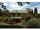 5 Platt Place, Tamborine Mountain QLD 4272