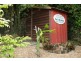 5 Platt Place, Tamborine Mountain QLD 4272
