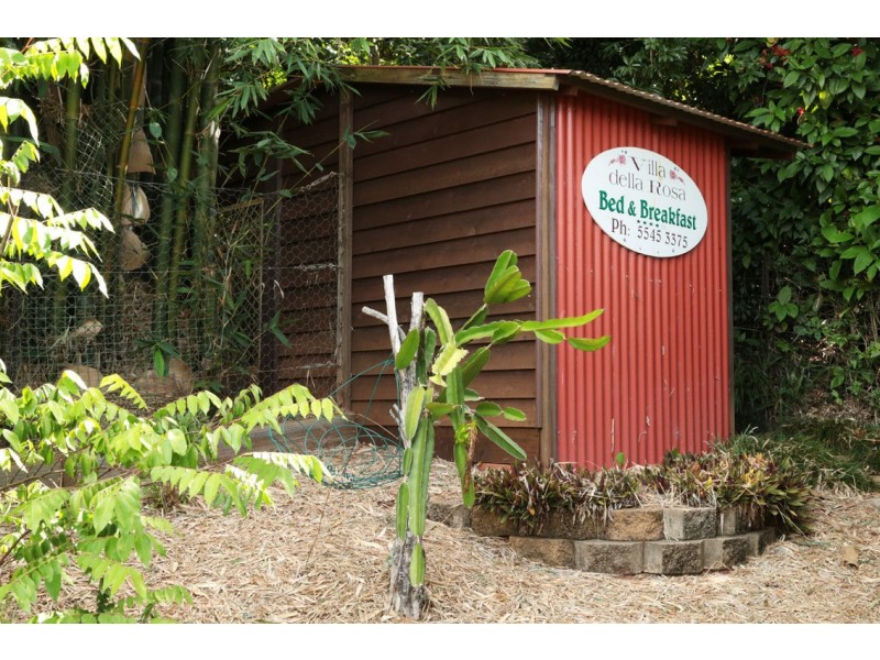 5 Platt Place, Tamborine Mountain QLD 4272