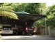 5 Platt Place, Tamborine Mountain QLD 4272
