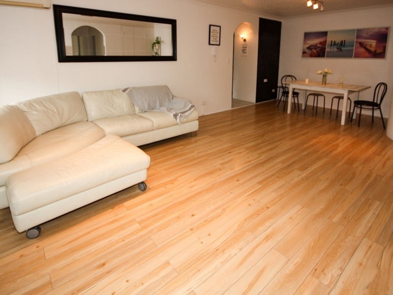 3/9 Bayview Street, Runaway Bay QLD 4216