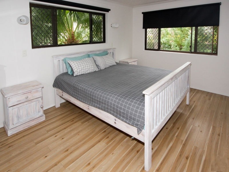 3/9 Bayview Street, Runaway Bay QLD 4216