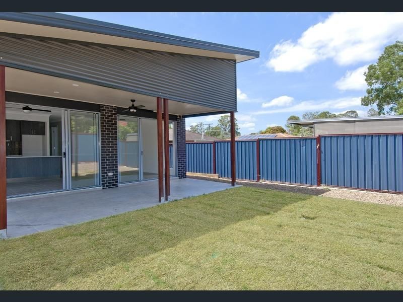 10 Japonica Street, Eagleby QLD 4207