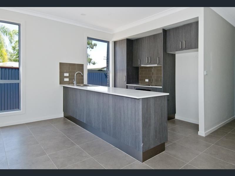 10 Japonica Street, Eagleby QLD 4207