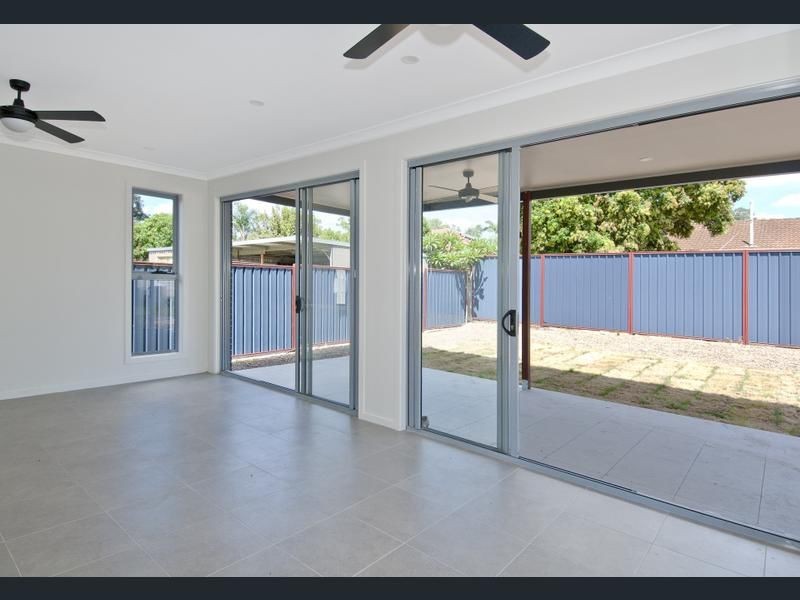 10 Japonica Street, Eagleby QLD 4207