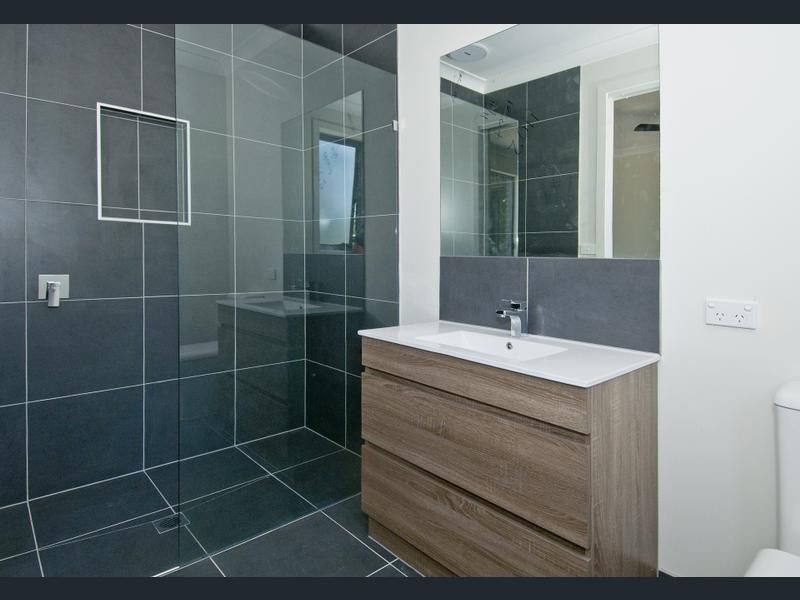 10 Japonica Street, Eagleby QLD 4207