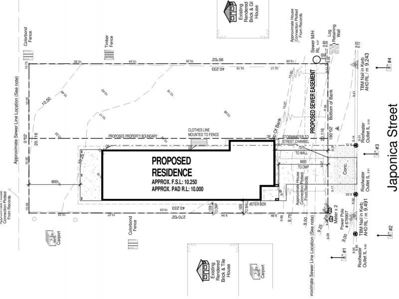 10 Japonica Street, Eagleby QLD 4207