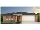 L54 Tranquility Way, Eagleby QLD 4207