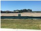 L54 Tranquility Way, Eagleby QLD 4207