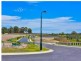 L54 Tranquility Way, Eagleby QLD 4207