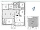 L54 Tranquility Way, Eagleby QLD 4207