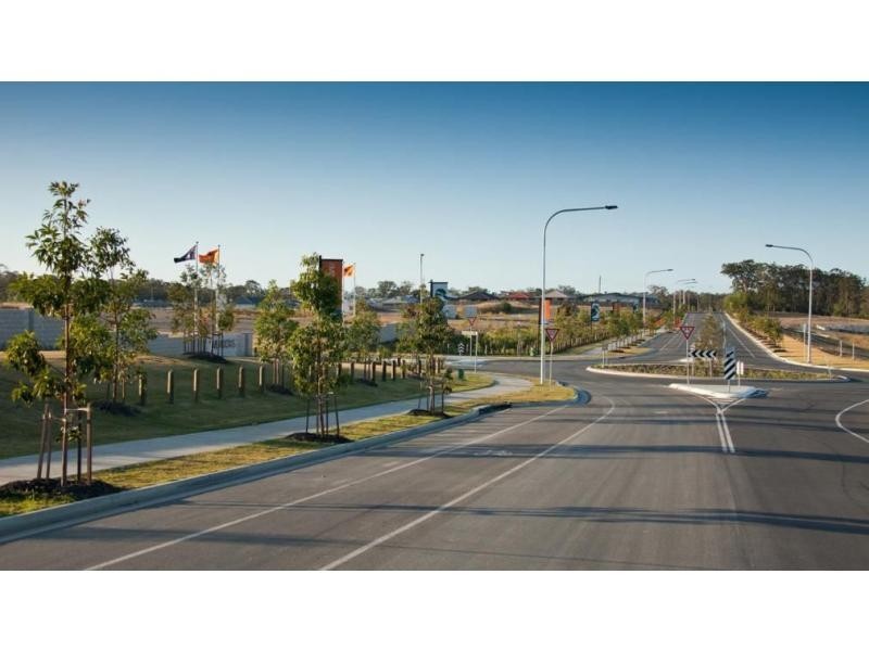 L44 William Boulevard, Pimpama QLD 4209