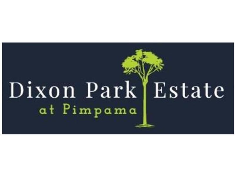 L44 William Boulevard, Pimpama QLD 4209