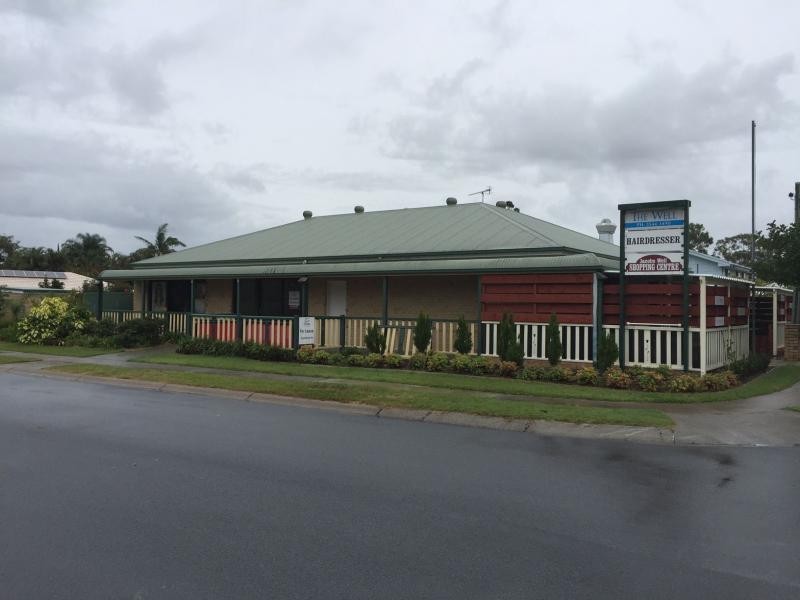 1154 Pimpama-Jacobs Well Road, Jacobs Well QLD 4208