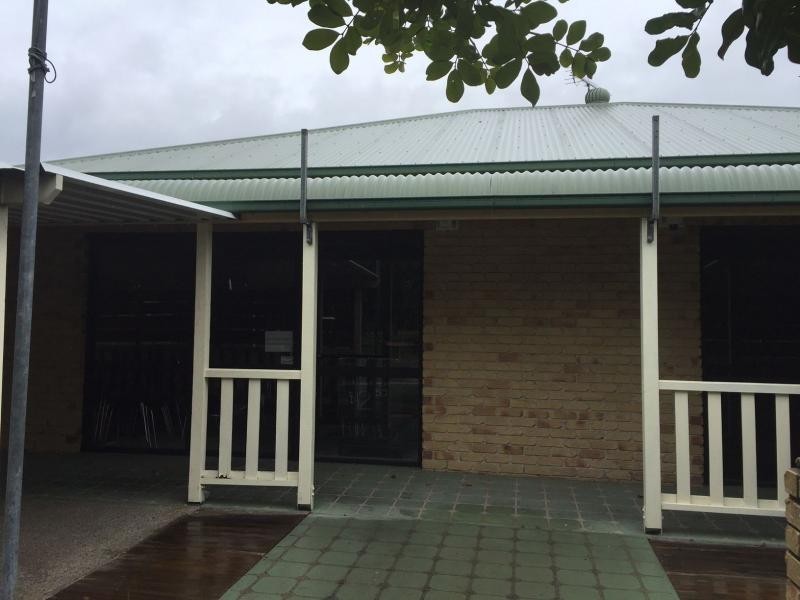 1154 Pimpama-Jacobs Well Road, Jacobs Well QLD 4208