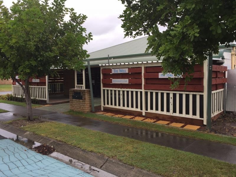 1154 Pimpama-Jacobs Well Road, Jacobs Well QLD 4208