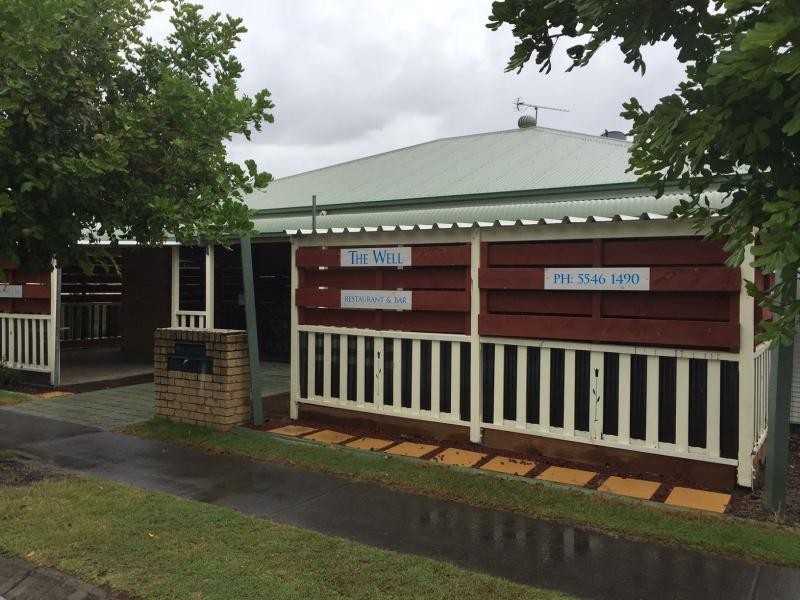 1154 Pimpama-Jacobs Well Road, Jacobs Well QLD 4208