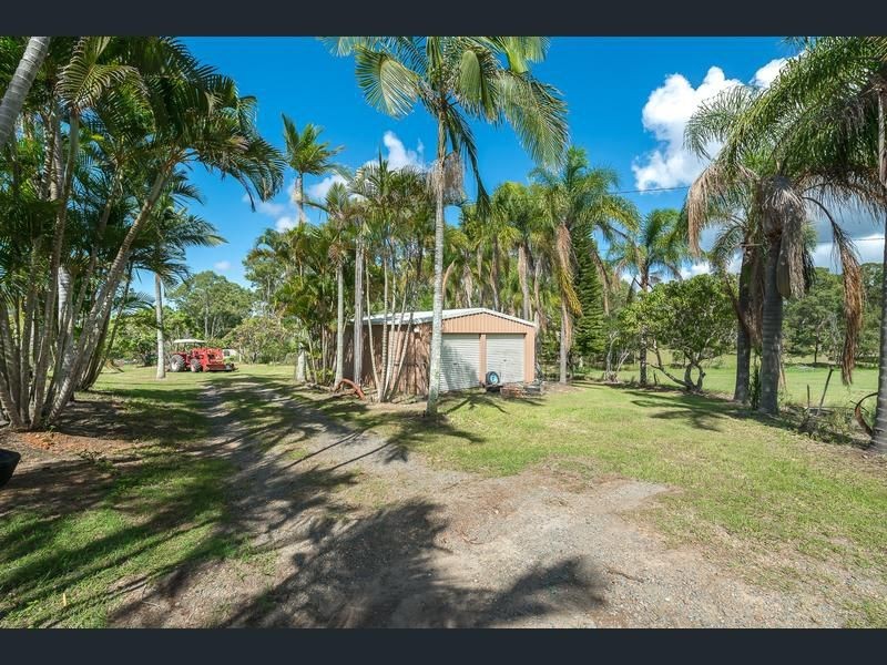 406 Foxwell Road, Coomera QLD 4209