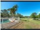 406 Foxwell Road, Coomera QLD 4209