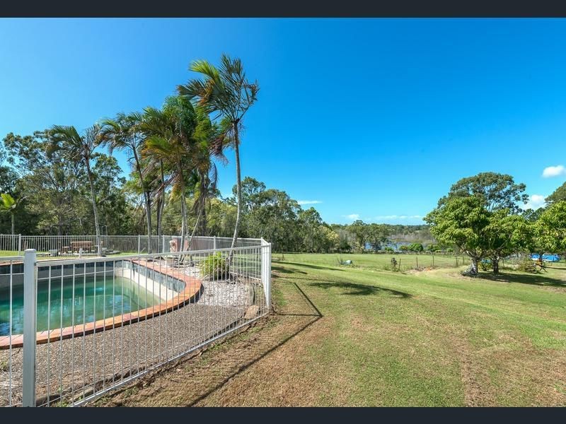 406 Foxwell Road, Coomera QLD 4209