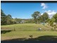 406 Foxwell Road, Coomera QLD 4209