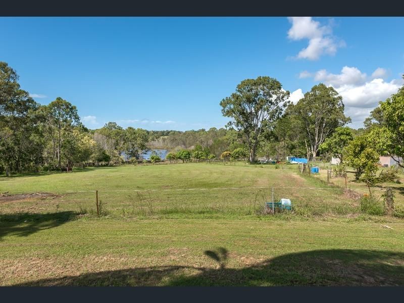 406 Foxwell Road, Coomera QLD 4209