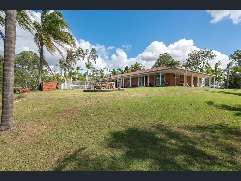 406 Foxwell Road, Coomera QLD 4209