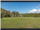406 Foxwell Road, Coomera QLD 4209