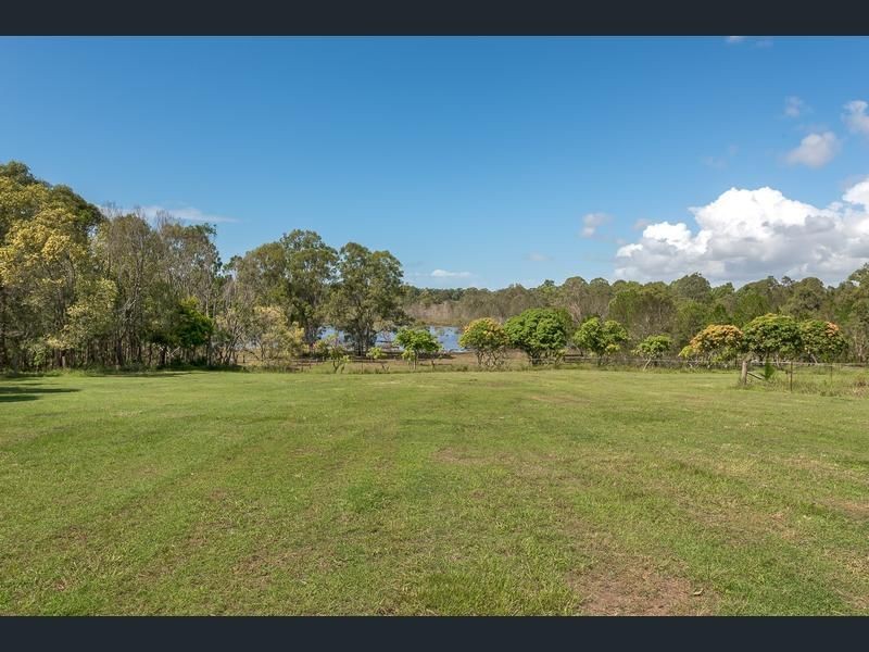 406 Foxwell Road, Coomera QLD 4209