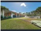 406 Foxwell Road, Coomera QLD 4209