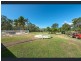 406 Foxwell Road, Coomera QLD 4209