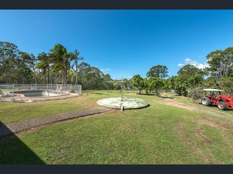 406 Foxwell Road, Coomera QLD 4209