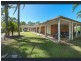 406 Foxwell Road, Coomera QLD 4209