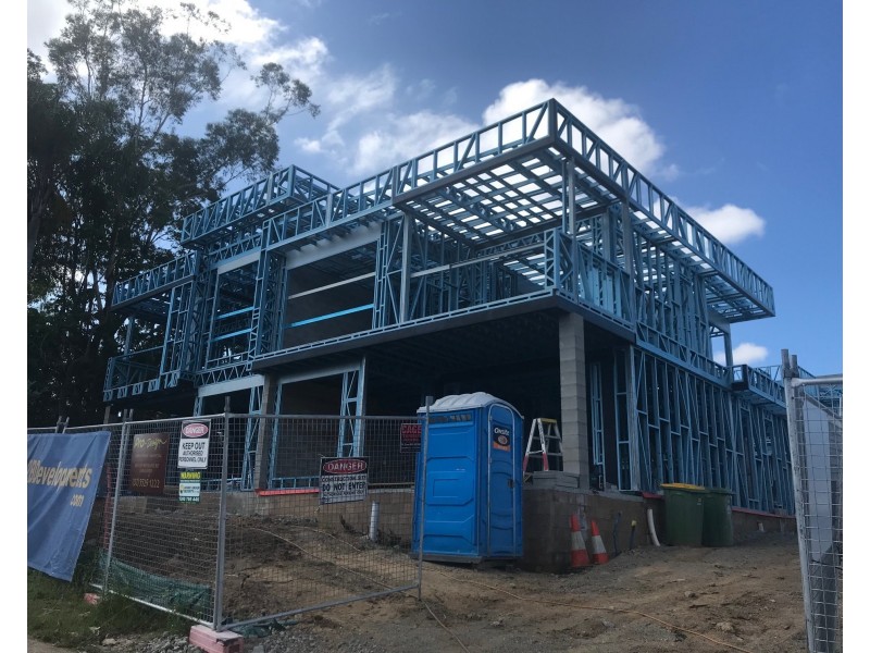 206 Cotlew Street, Ashmore QLD 4214