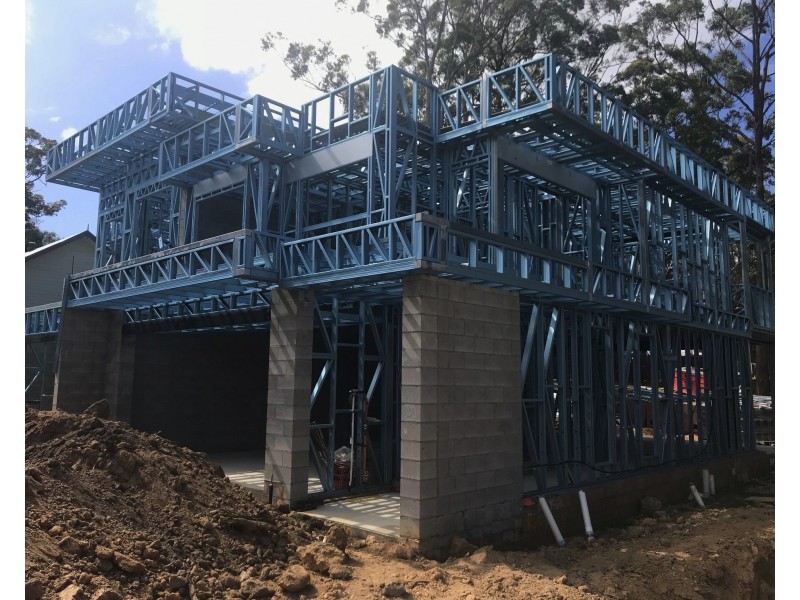 206 Cotlew Street, Ashmore QLD 4214