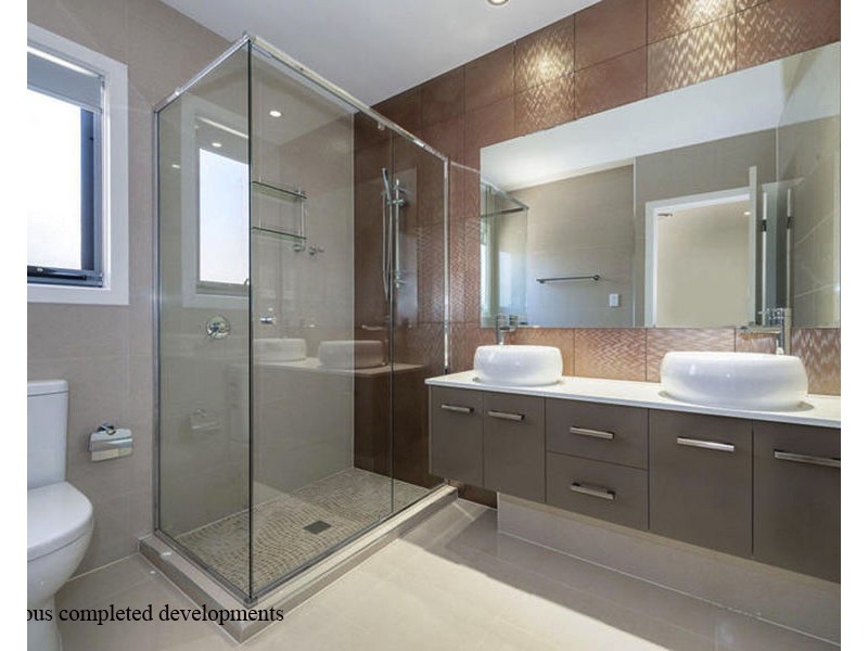 206 Cotlew Street, Ashmore QLD 4214