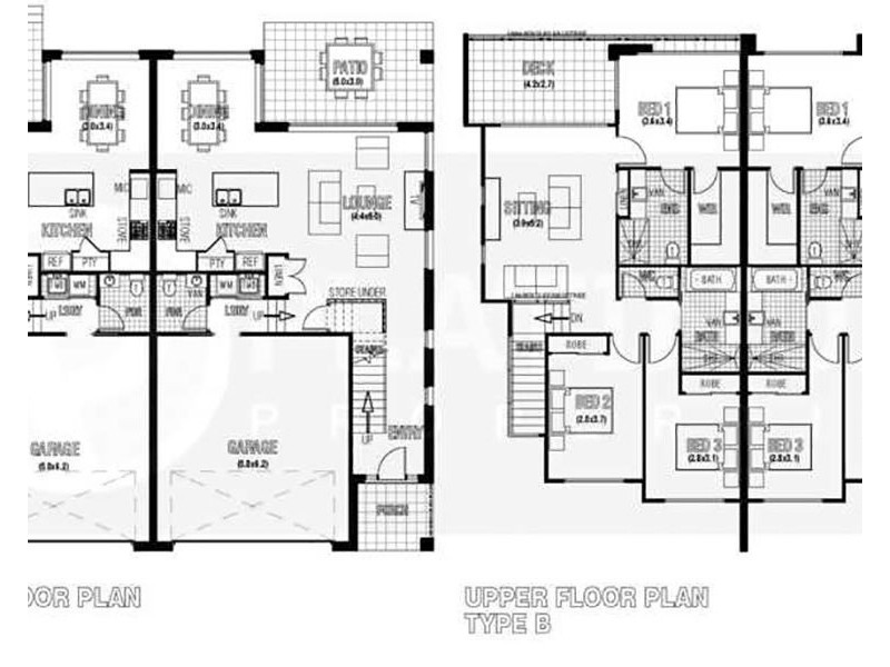 206 Cotlew Street, Ashmore QLD 4214