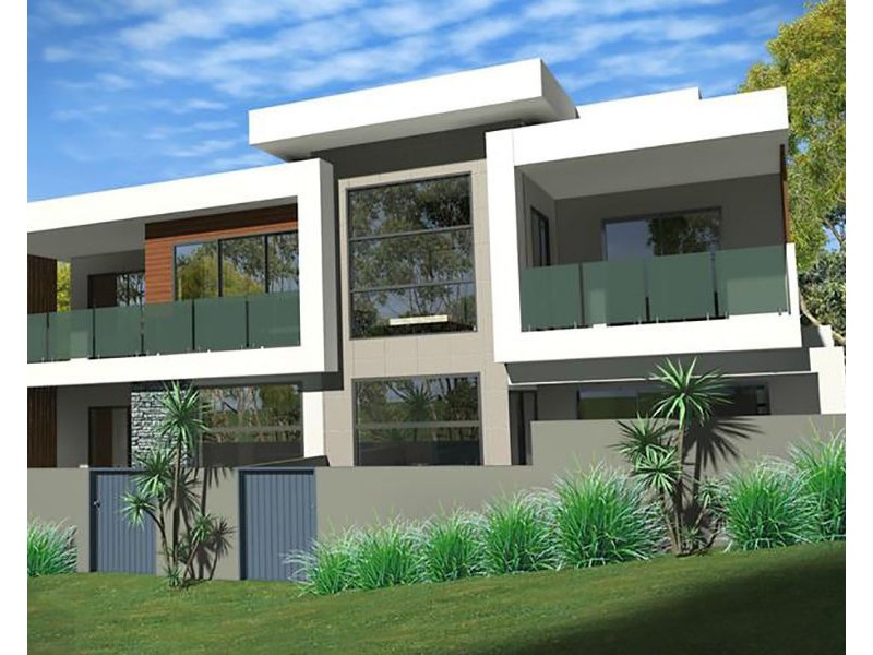 206 Cotlew Street, Ashmore QLD 4214