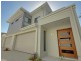 4/29 Ward Street, Southport QLD 4215