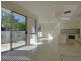 4/29 Ward Street, Southport QLD 4215