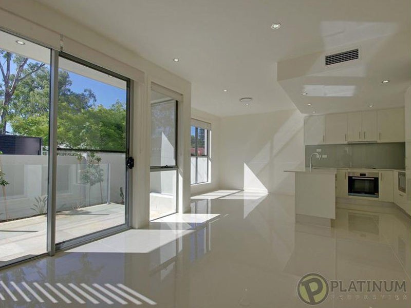 4/29 Ward Street, Southport QLD 4215