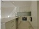 4/29 Ward Street, Southport QLD 4215