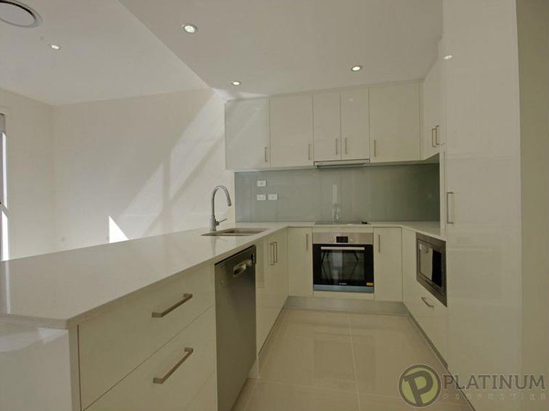 4/29 Ward Street, Southport QLD 4215