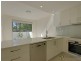 4/29 Ward Street, Southport QLD 4215