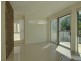 4/29 Ward Street, Southport QLD 4215