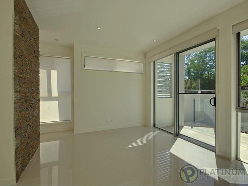 4/29 Ward Street, Southport QLD 4215