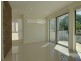 4/29 Ward Street, Southport QLD 4215