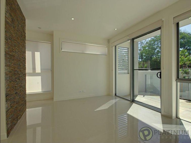 4/29 Ward Street, Southport QLD 4215
