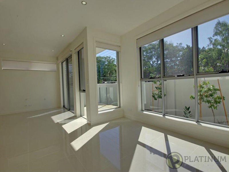 4/29 Ward Street, Southport QLD 4215