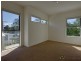 4/29 Ward Street, Southport QLD 4215